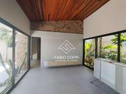 Casa / Sobrado em Condomínio para Venda em Bauru/SP...
