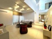 Casa / Sobrado em Condomínio para Venda em Bauru/SP...