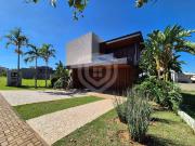 Casa / Sobrado em Condomínio para Venda em Bauru/SP...