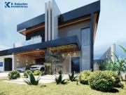 Casa / Sobrado em Condomínio para Venda em Bauru/SP...