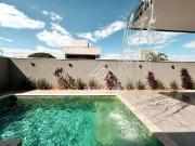 Casa / Sobrado em Condomínio para Venda em Bauru/SP...