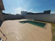 Casa / Sobrado em Condomínio para Venda em Bauru/SP...