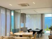 Casa / Sobrado em Condomínio para Venda em Bauru/SP...