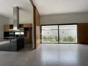 Casa / Sobrado em Condomínio para Venda em Bauru/SP...