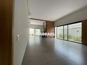 Casa / Sobrado em Condomínio para Venda em Bauru/SP...