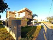 Casa / Sobrado em Condomínio para Venda em Bauru/SP...