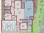 Casa / Sobrado em Condomínio para Venda em Bauru/SP...