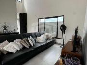 Casa / Sobrado em Condomínio para Venda em Bauru/SP...