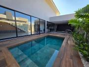 Casa / Sobrado em Condomínio para Venda em Bauru/SP...