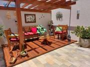 Casa / Sobrado em Condomínio para Venda em Bauru/SP...
