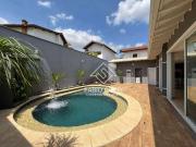 Casa / Sobrado em Condomínio para Venda em Bauru/SP...