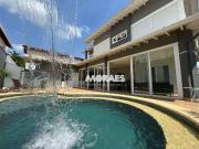 Casa / Sobrado em Condomínio para Venda em Bauru/SP...