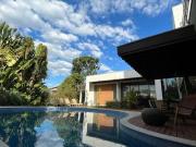 Casa / Sobrado em Condomínio para Venda em Bauru/SP... Casa / Sobrado em Condomínio para Venda em Bauru/SP...