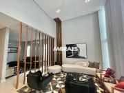 Casa / Sobrado em Condomínio para Venda em Bauru/SP...