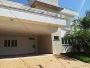 Casa / Sobrado em Condomínio para Venda em Bauru/SP...