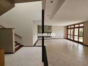 Casa / Sobrado em Condomínio para Venda em Bauru/SP...