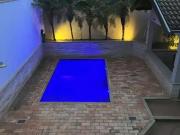 Casa / Sobrado em Condomínio para Venda em Bauru/SP...