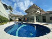 Casa / Sobrado em Condomínio para Venda em Bauru/SP...