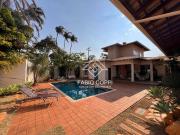 Casa / Sobrado em Condomínio para Venda em Bauru/SP...