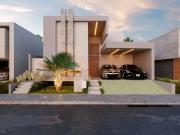 Casa / Sobrado em Condomínio para Venda em Bauru/SP...