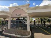 Casa / Sobrado em Condomínio para Venda em Bauru/SP...