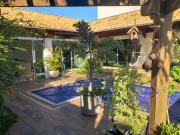 Casa / Sobrado em Condomínio para Venda em Bauru/SP...