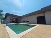 Casa / Sobrado em Condomínio para Venda em Bauru/SP...