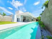 Casa / Sobrado em Condomínio para Venda em Bauru/SP...