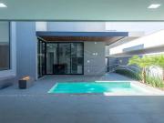 Casa / Sobrado em Condomínio para Venda em Bauru/SP...