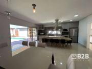 Casa / Sobrado em Condomínio para Venda em Bauru/SP...