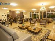 Casa / Sobrado em Condomínio para Venda em Bauru/SP...