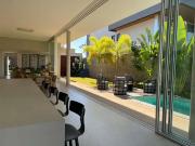 Casa / Sobrado em Condomínio para Venda em Bauru/SP...