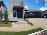 Casa / Sobrado em Condomínio para Venda em Bauru/SP...