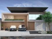 Casa / Sobrado em Condomínio para Venda em Bauru/SP...