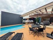 Casa / Sobrado em Condomínio para Venda em Bauru/SP...