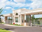 Casa / Sobrado em Condomínio para Venda em Bauru/SP...