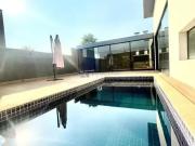 Casa / Sobrado em Condomínio para Venda em Bauru/SP...