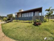 Casa / Sobrado em Condomínio para Venda em Bauru/SP...