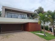 Casa / Sobrado em Condomínio para Venda em Bauru/SP...