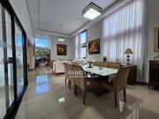 Casa / Sobrado em Condomínio para Venda em Bauru/SP...