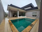 Casa / Sobrado em Condomínio para Venda em Bauru/SP...