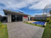 Casa / Sobrado em Condomínio para Venda em Bauru/SP...