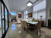 Casa / Sobrado em Condomínio para Venda em Bauru/SP...