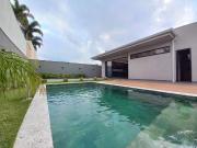 Casa / Sobrado em Condomínio para Venda em Bauru/SP...