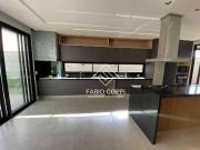 Casa / Sobrado em Condomínio para Venda em Bauru/SP...