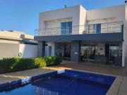 Casa / Sobrado em Condomínio para Venda em Bauru/SP... Casa / Sobrado em Condomínio para Venda em Bauru/SP...