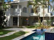 Casa / Sobrado em Condomínio para Venda em Bauru/SP...