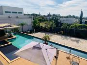 Casa / Sobrado em Condomínio para Venda em Bauru/SP...