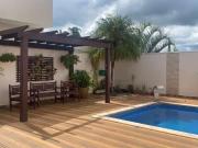 Casa / Sobrado em Condomínio para Venda em Bauru/SP...