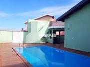 Casa / Sobrado em Condomínio para Venda em Bauru/SP...